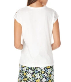 nuevos productos -GlamModa Ventas 43198711 x2