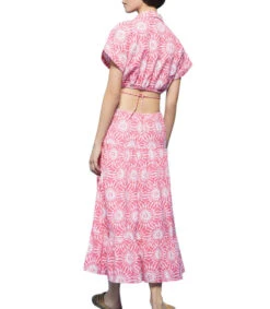 nuevos productos -GlamModa Ventas 43198740 x2