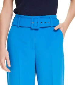 Pantalón Entubado Mujer -GlamModa Ventas 43202957 x4