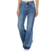 Scalpers Jeans Wideleg Mujer