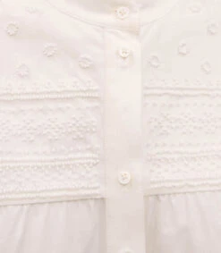 Maje Vestido Corto Manga Larga Mujer 12 Maje Vestido Corto Manga Larga Mujer -GlamModa Ventas 43214292 x5