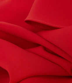 Jumpsuit De Corte Crop Mujer -GlamModa Ventas 43217253 x6