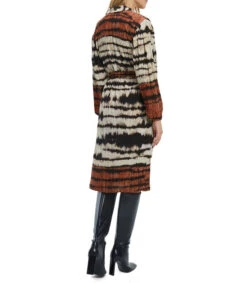 Primera página 18 Primera página -GlamModa Ventas 43219954 x2