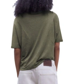 Primera página 29 Primera página -GlamModa Ventas 43220298 x2