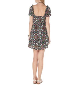 nuevos productos -GlamModa Ventas 43220546 x2