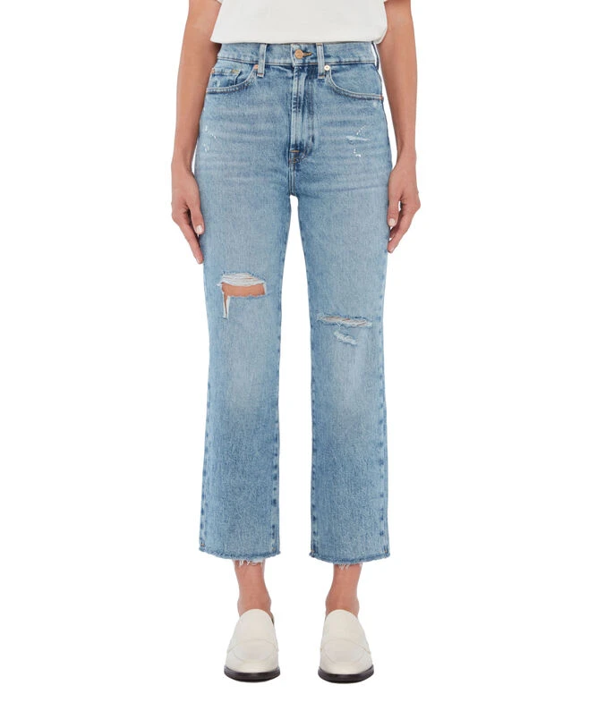 Primera página 44 Primera página -GlamModa Ventas