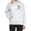 The North Face Sudadera Para Senderismo Half Dome Mujer