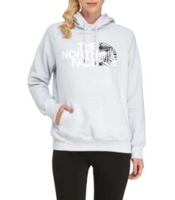 The North Face Sudadera Para Senderismo Half Dome Mujer