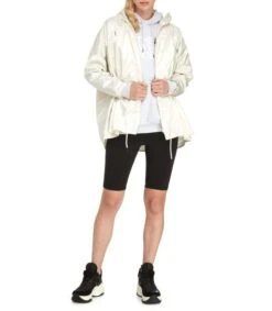 The North Face Sudadera Para Senderismo Half Dome Mujer -GlamModa Ventas 43225974 x3