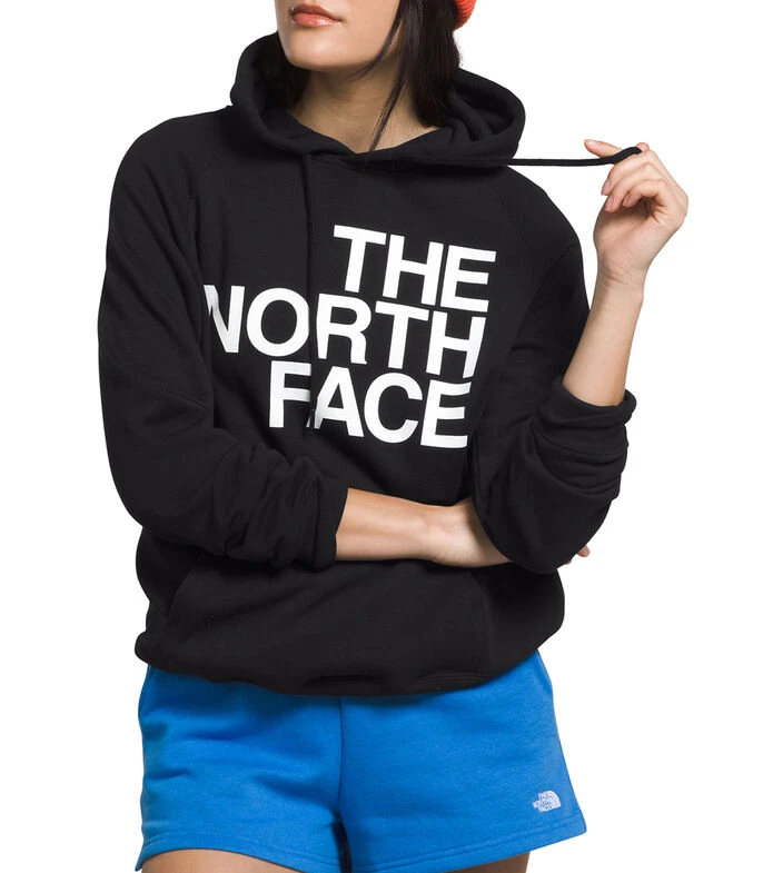 The North Face Sudadera Con Capucha Brand Mujer 3 The North Face Sudadera Con Capucha Brand Mujer