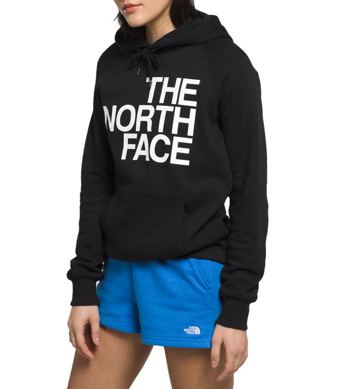 The North Face Sudadera Con Capucha Brand Mujer 5 The North Face Sudadera Con Capucha Brand Mujer - Imagen 3