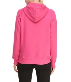 The North Face Sudadera Para Senderismo Jumbo Half Dome Mujer -GlamModa Ventas 43233601 x2