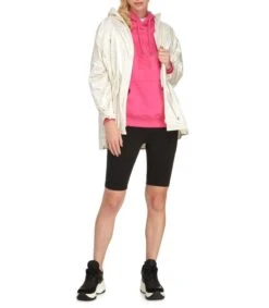 The North Face Sudadera Para Senderismo Jumbo Half Dome Mujer -GlamModa Ventas 43233601 x3