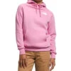The North Face Sudadera Canguro Con Capucha Box NSE Mujer