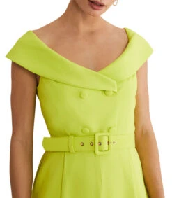 Jumpsuit De Corte Regular Mujer -GlamModa Ventas 43239023 x4