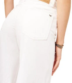 Jeans Pata De Elefante Mujer -GlamModa Ventas 43257973 x3