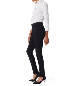 Jeans Amanda De Corte Skinny Mujer -GlamModa Ventas 43263858 x3