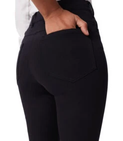 Jeans Amanda De Corte Skinny Mujer -GlamModa Ventas 43263858 x4