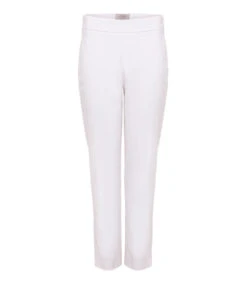 Pantalón Capri Liso Kaya Mujer -GlamModa Ventas 43263949 x5