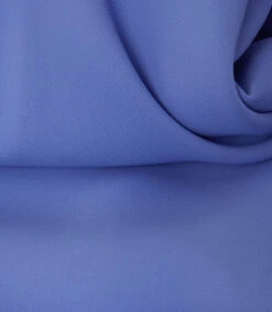 Jumpsuit De Corte Recto Elaina Mujer -GlamModa Ventas 43267385 x6