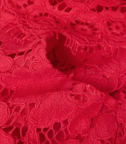 Jumpsuit De Corte Cropped Mujer -GlamModa Ventas 43267447 x5