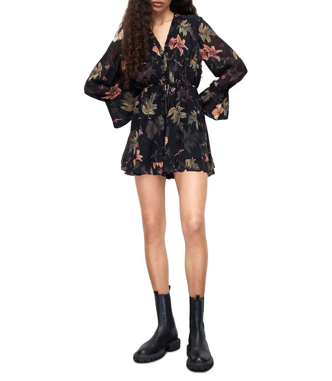 Primera página -GlamModa Ventas