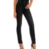 Guess Jeans Corte Skinny Mujer