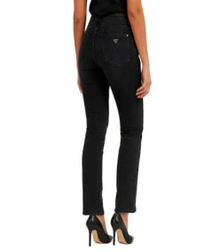 Guess Jeans Corte Skinny Mujer -GlamModa Ventas 43275658 x2