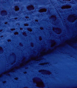 Vestido Midi Meleri Mujer 13 Vestido Midi Meleri Mujer -GlamModa Ventas 43283713 x6