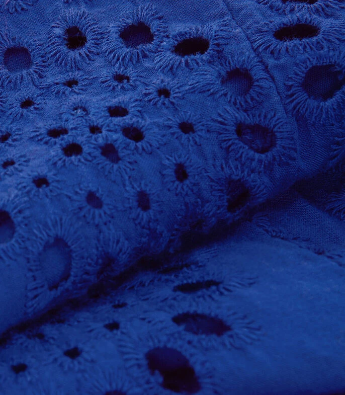 Vestido Midi Meleri Mujer 8 Vestido Midi Meleri Mujer - Imagen 6