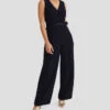 Jumpsuit Regular Mujer