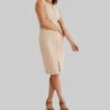 Vestido Midi Denise Mujer -GlamModa Ventas 43283876 x1