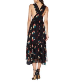 Primera página 17 Primera página -GlamModa Ventas 43289523 x2