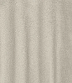 ADOLFO DOMINGUEZ Playera Cuello V Sin Mangas Jaspeada Mujer -GlamModa Ventas 43290433 x3