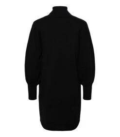 Y.A.S Vestido Mini Con Manga Larga Mujer -GlamModa Ventas 43291562 x5