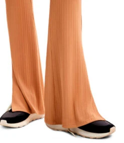 Desigual Pantalón Trapy Mujer -GlamModa Ventas 43294566 x4