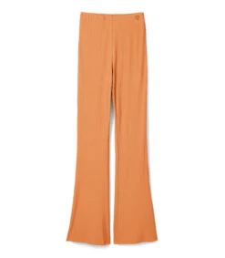 Desigual Pantalón Trapy Mujer -GlamModa Ventas 43294566 x5