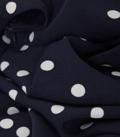 Jumpsuit De Corte Regular Kenzie Mujer -GlamModa Ventas 43316967 x6