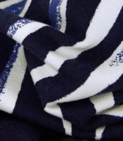 Vestido Mini De Cebra Isabelle Mujer -GlamModa Ventas 43317069 x6