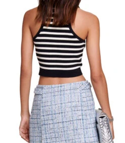 Primera página 25 Primera página -GlamModa Ventas 43323474 x2