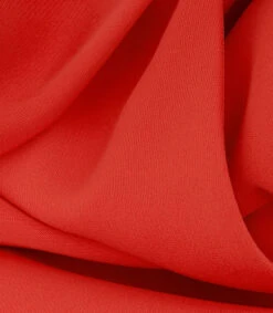 Jumpsuit De Corte Wideleg Mujer -GlamModa Ventas 43340720 x6