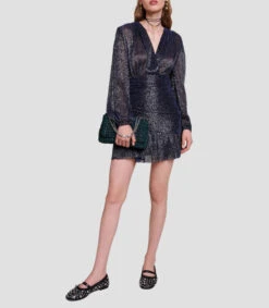 Primera página -GlamModa Ventas 43366439 x2