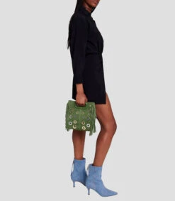 Maje Jumper De Corte Recto Mujer -GlamModa Ventas 43366502 x3