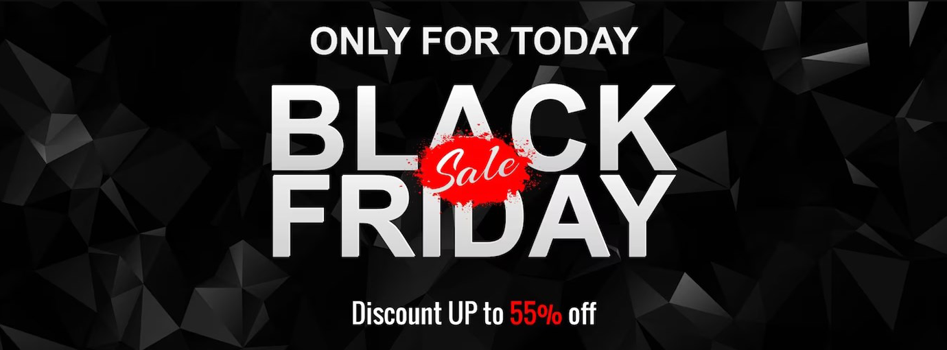 Primera página 1 Primera página -GlamModa Ventas 73